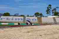 May-2023;motorbikes;no-limits;peter-wileman-photography;portimao;portugal;trackday-digital-images